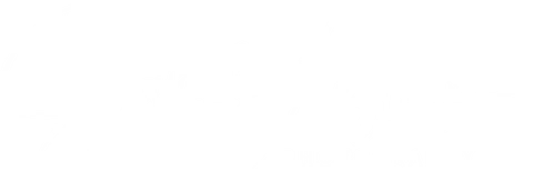 Jamal Leghari Photography